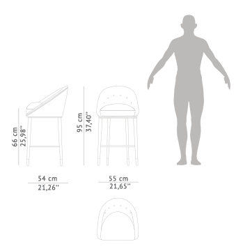 human-scale-malay